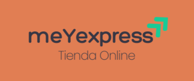 meYexpress